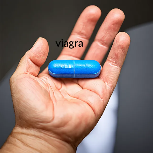 Vilka länder säljer viagra receptfritt